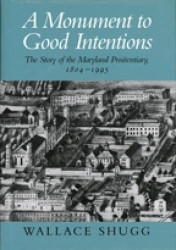 Monument to Good Intentions