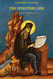 Spiritual Life: And How to Be Attuned to It