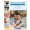 Montessori Strategies for Children with Learning Differences