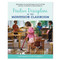 Positive Discipline in the Montessori Classroom