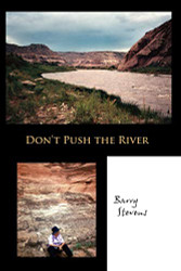 Don't Push the River: It Flows by Itself