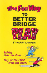 Fun Way to Better Bridge