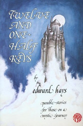 Twelve and One Half Keys