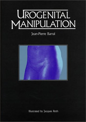 Urogenital Manipulation