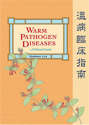 Warm Pathogen Diseases: A Clinical Guide