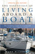 Essentials of Living Aboard a Boat
