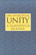 On Spiritual Unity: A Slavophile Reader