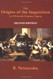 Origins of the Inquisition in Fifteenth-Century Spain