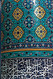Peak of Eloquence Nahjul Balagha