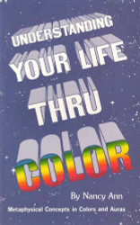 Understanding Your Life Thru Color