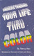Understanding Your Life Thru Color