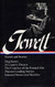 Jewett: Novels and Stories: Deephaven / A Country Doctor / The Country