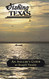 Fishing Texas: An Angler's Guide