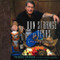 Don Strange of Texas: His Life and Recipes