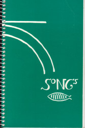 Songs