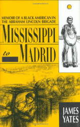 Mississippi to Madrid