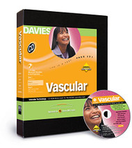 Vascular Technology Windows CD-ROM Mock Exam