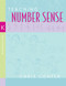 Teaching Number Sense Kindergarten