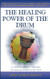 Healing Power of the Drum
