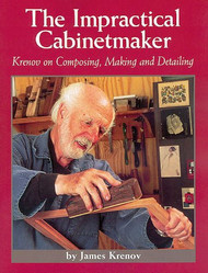 Impractical Cabinetmaker