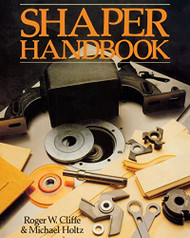 Shaper Handbook