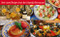 Best-Loved Recipes from The Columbia Restaurant