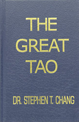 Great Tao