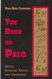Book on Palo