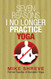 Seven Reasons I No Longer Practice Yoga