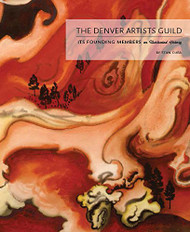 Denver Artists Guild