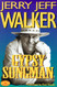 Gypsy Songman