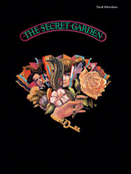 Secret Garden: Vocal Selections
