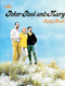 Peter Paul & Mary Songbook