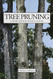 Tree Pruning: A Worldwide Photo Guide