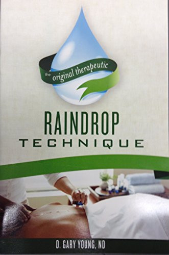Raindrop Technique