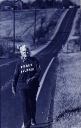 Peace Pilgrim: Her Life and Work In Her Own Words