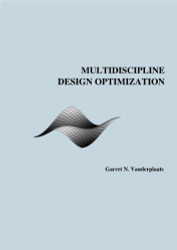 Multidiscipline Design Optimization