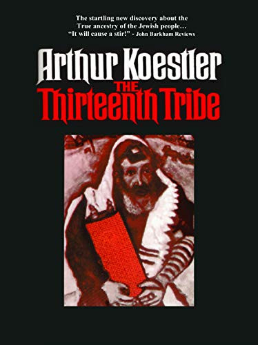 Thirteenth Tribe