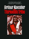 Thirteenth Tribe