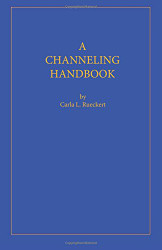 Channeling Handbook