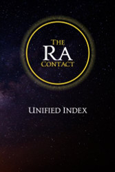 Ra Contact: Unified Index