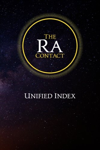 Ra Contact: Unified Index