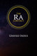 Ra Contact: Unified Index