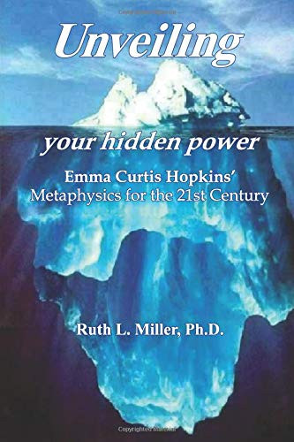 Unveiling Your Hidden Power