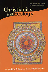 Christianity and Ecology: Seeking the Well-Being of Earth and Humans