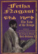 Fetha Nagast: Law of the Kings