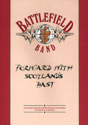 Forward with Scotland's Past