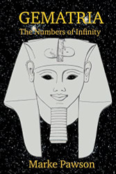 Gematria: The Numbers Of Infinity
