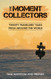 Moment Collectors