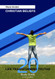 Christian Beliefs Study Guide: 20 Life Transforming Truths